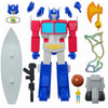 Optimus Prime