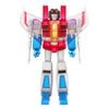Ghost of Starscream View 1