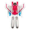 Ghost of Starscream View 2