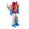 Ghost of Starscream View 4