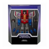 Ghost of Starscream View 7