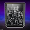 Ghost of Starscream View 9