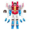 Ghost of Starscream View 11