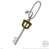 Kingdom Hearts Keyblade Collection View 5