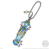 Kingdom Hearts Keyblade Collection View 6