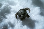 Dragonborn Collector Edition (Prototype Shown) View 2