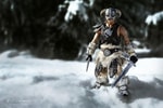 Dragonborn Collector Edition (Prototype Shown) View 4
