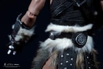 Dragonborn Collector Edition (Prototype Shown) View 11