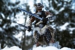 Dragonborn (Deluxe Version) (Prototype Shown) View 21