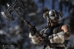 Dragonborn (Deluxe Version) (Prototype Shown) View 20