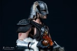 Dragonborn (Deluxe Version) (Prototype Shown) View 8