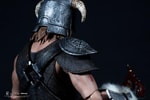 Dragonborn (Deluxe Version) (Prototype Shown) View 6