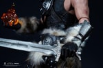 Dragonborn (Deluxe Version) (Prototype Shown) View 4