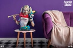 Harley Quinn (Prototype Shown) View 4