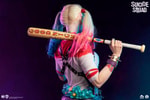 Harley Quinn (Prototype Shown) View 5