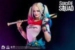 Harley Quinn (Prototype Shown) View 7