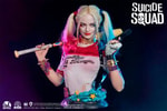 Harley Quinn (Prototype Shown) View 8
