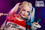 Harley Quinn (Prototype Shown) View 10