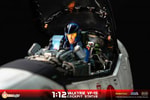 Valkyrie VF-1S Cockpit (Prototype Shown) View 13