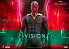 Vision (Prototype Shown) View 1