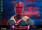 Vision (Prototype Shown) View 4