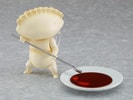 Gyoza Fairy Nendoroid