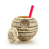 Death Star View 2