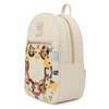 Disney Princess Circles Mini Backpack- Prototype Shown