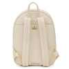 Disney Princess Circles Mini Backpack- Prototype Shown