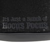 Sanderson Sisters Mini Backpack- Prototype Shown