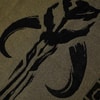 Mandalore Throw