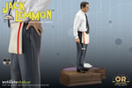 Jack Lemmon (Prototype Shown) View 2