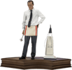 Jack Lemmon (Prototype Shown) View 12
