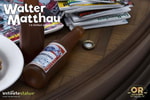 Walter Matthau