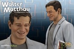 Walter Matthau