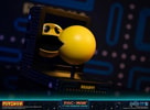 PAC-MAN Statue View 20