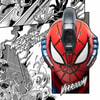 Spider-Man Mecha View 4