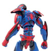 Spider-Man Mecha View 11