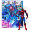 Spider-Man Mecha View 13