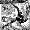 Spider-Man Mecha – Symbiote View 3