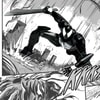 Spider-Man Mecha – Symbiote View 4