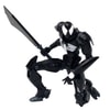 Spider-Man Mecha – Symbiote View 7