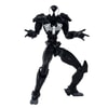 Spider-Man Mecha – Symbiote View 9