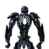 Spider-Man Mecha – Symbiote View 11