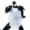 Spider-Man Mecha – Symbiote View 13