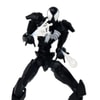 Spider-Man Mecha – Symbiote View 15