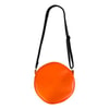 Sam O Lantern (Black) Unlit Purse View 3
