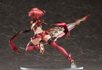 Pyra (Prototype Shown) View 3