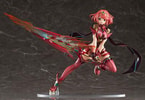 Pyra (Prototype Shown) View 4