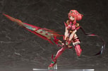 Pyra (Prototype Shown) View 5